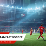 streameast soccer