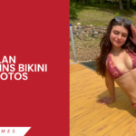 kaitlan collins bikini