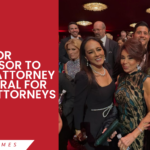 Alina Habba pictures