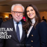 kaitlan collins married