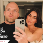 serinda swan partner