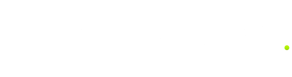 See the World from a Higher Perspective