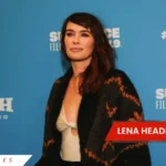 Lena Headey Net Worth