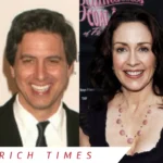 Constantine Yankoglu