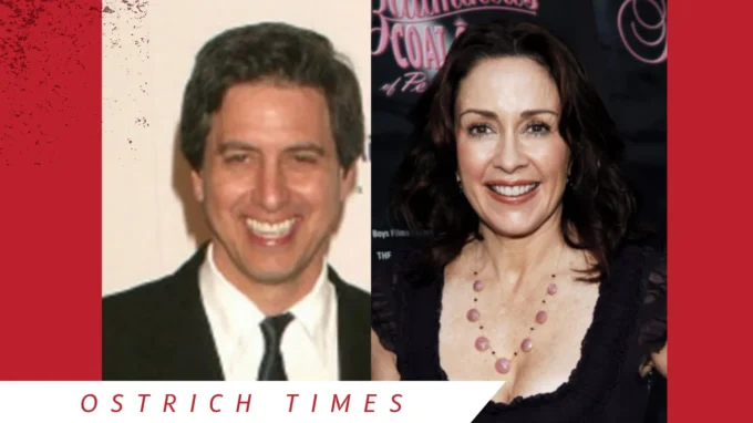 Constantine Yankoglu