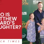 Addison Grace Lillard