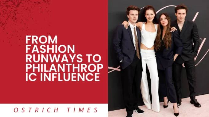 claudia heffner peltz