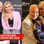 svetlana erokhin age