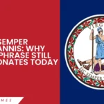 sic semper tyrannis