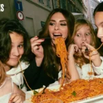 nadia caterina munno