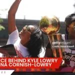 ayahna cornish-lowry