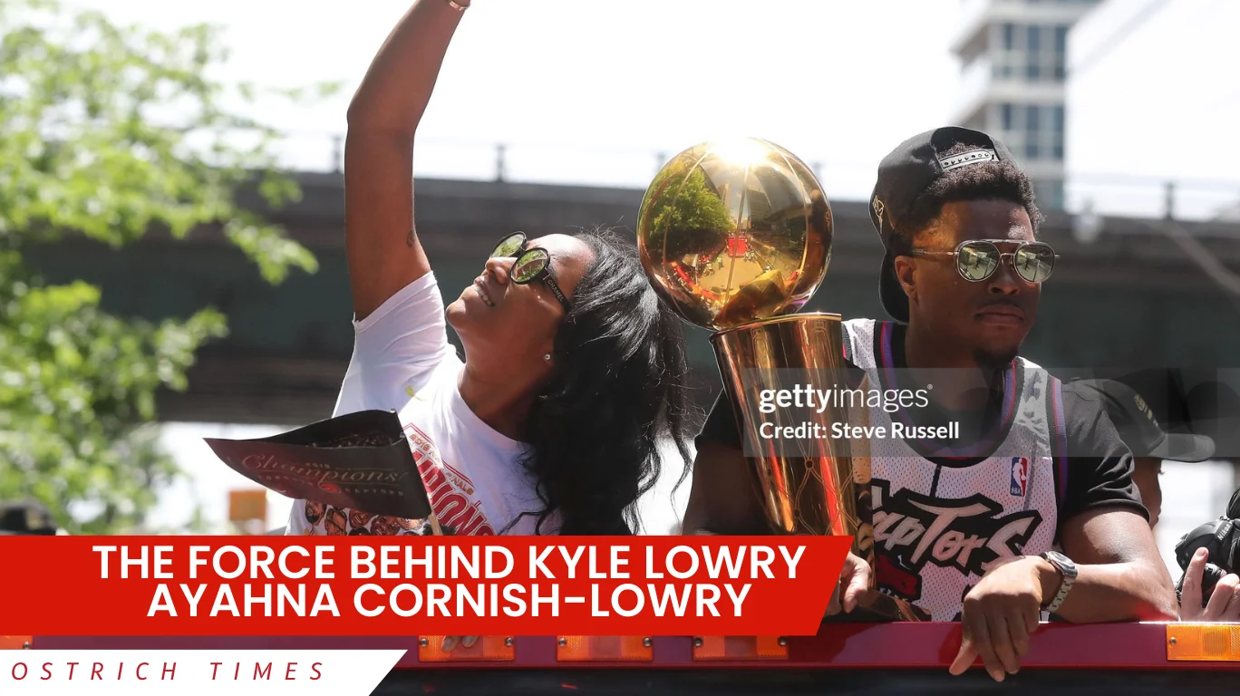 ayahna cornish-lowry