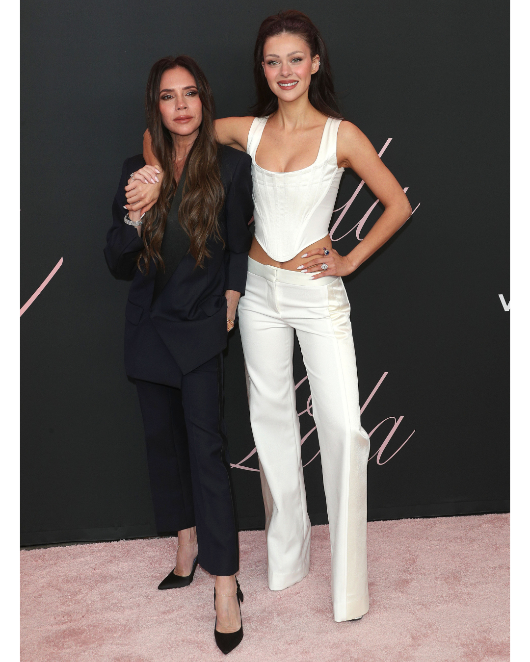 claudia heffner peltz