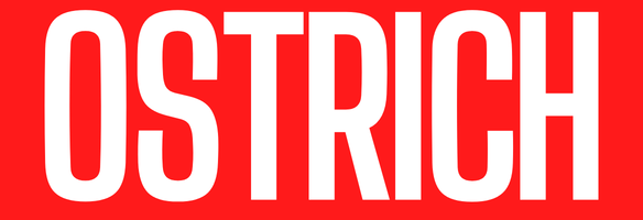 ostrichtimes.com